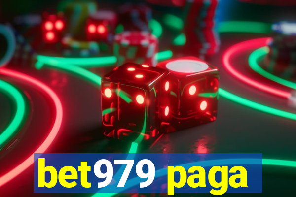 bet979 paga